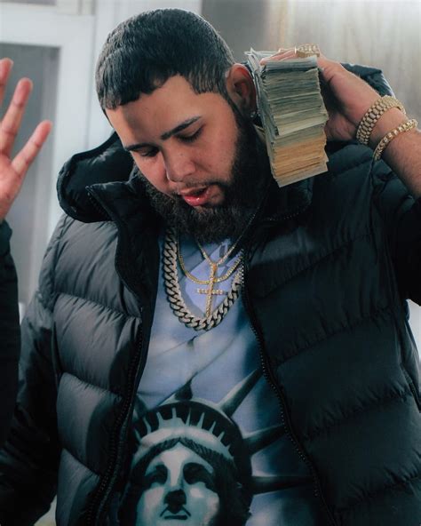 CARLITO (RIP) .